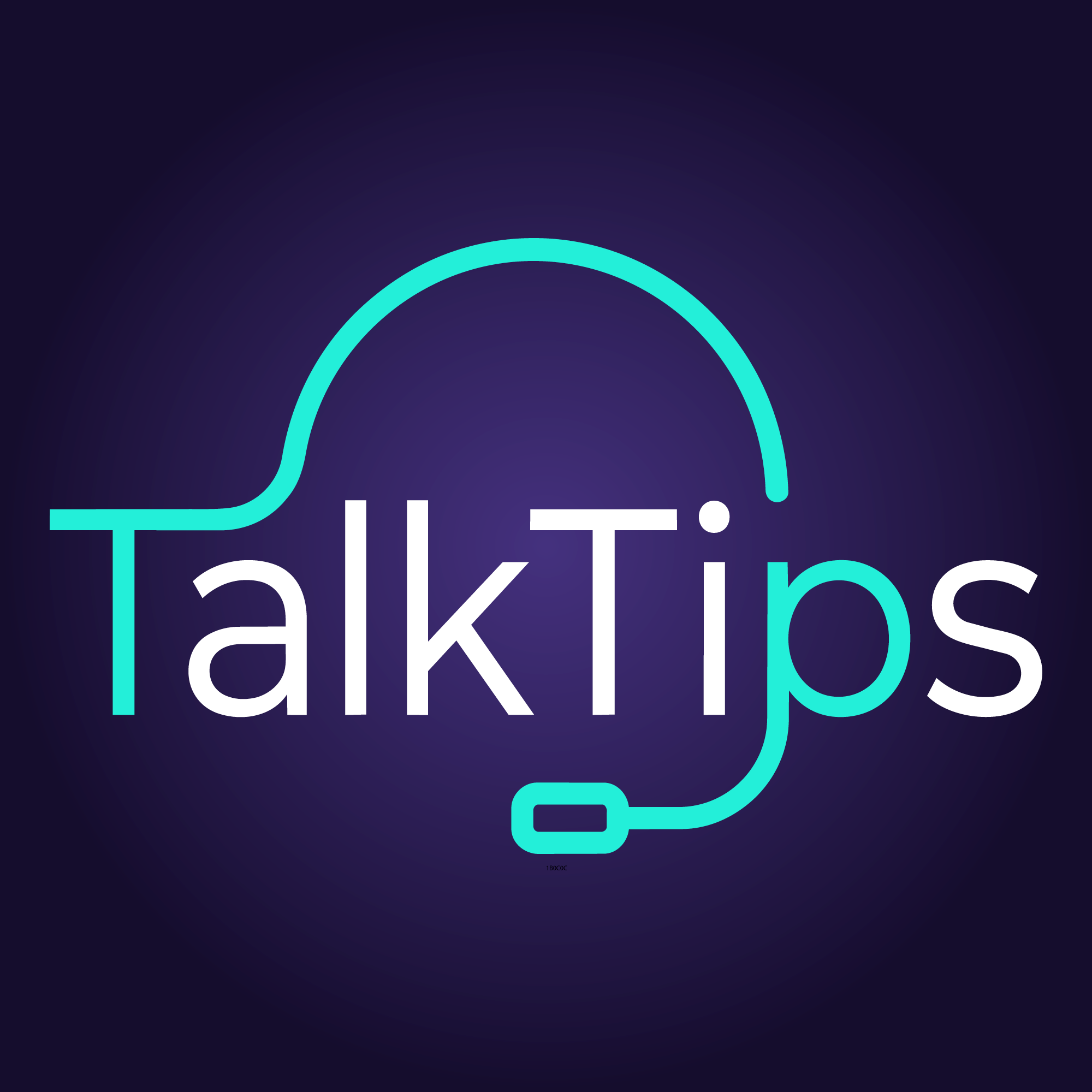 TalkTips